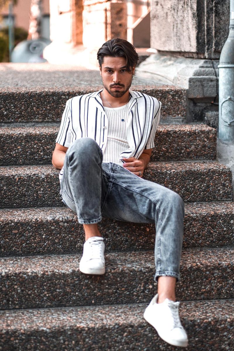 Fabio Falconieri