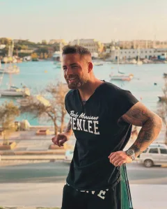 Juliano Fernandez