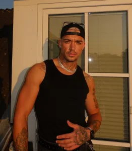 Lucas Schwarze