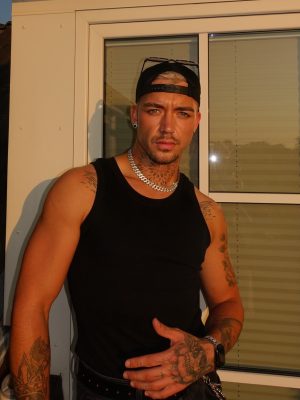 Lucas Schwarze