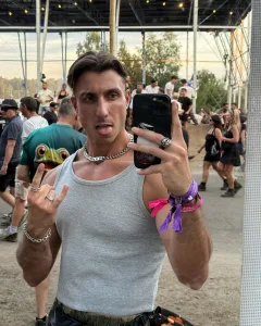 Marco Cali