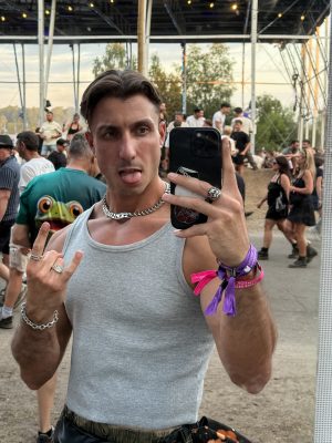 Marco Cali