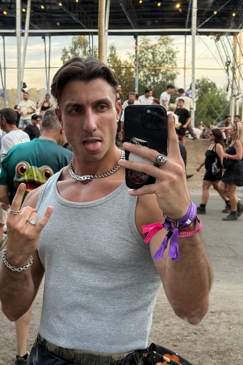 Marco Cali