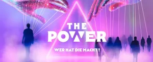 The Power