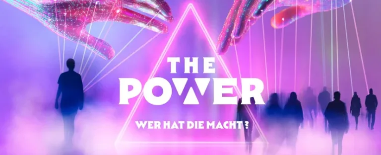 The Power