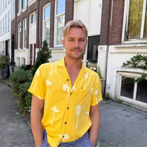 Aaron Königs