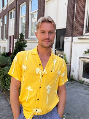 Aaron Königs