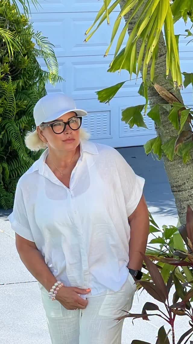 Claudia Effenberg