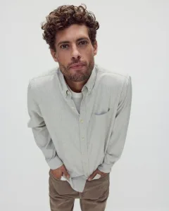 Dennis Drömer