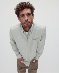 Dennis Drömer