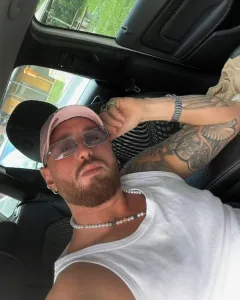 Dennis Lodi