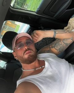 Dennis Lodi