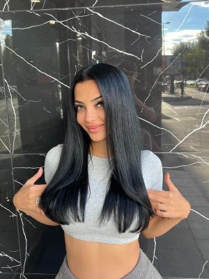 Dilara Kruse