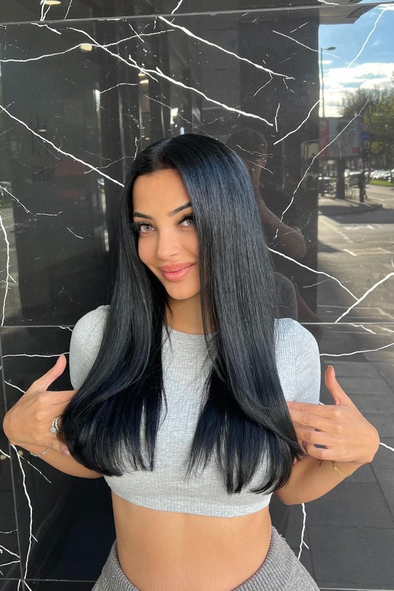 Dilara Kruse