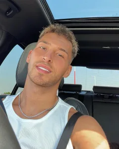 Dominik Brcic