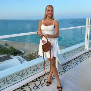 Emma Fernlund