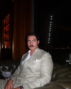 Fabio Knez