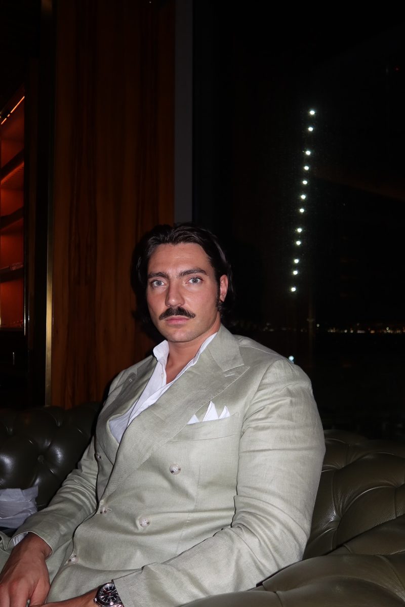 Fabio Knez
