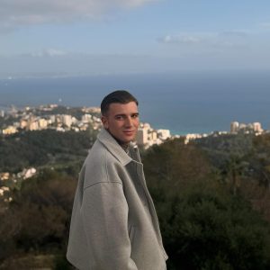 Giuliano Hediger
