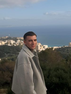 Giuliano Hediger