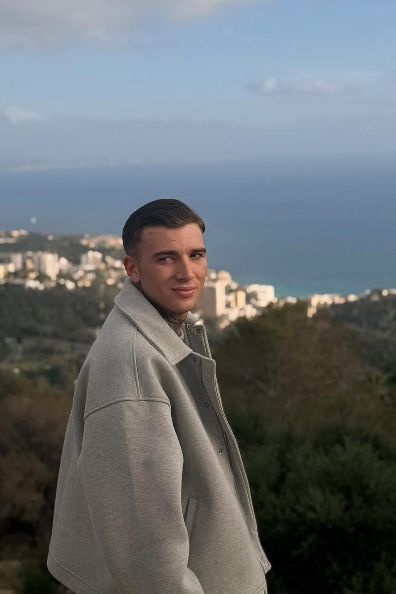 Giuliano Hediger