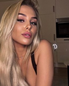 Jana Klein