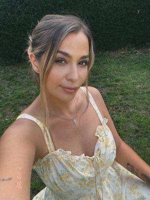 Jenefer Riili