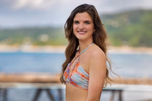 Julia