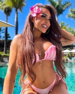 Laura Morante