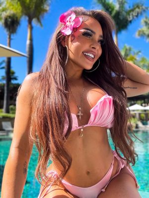Laura Morante