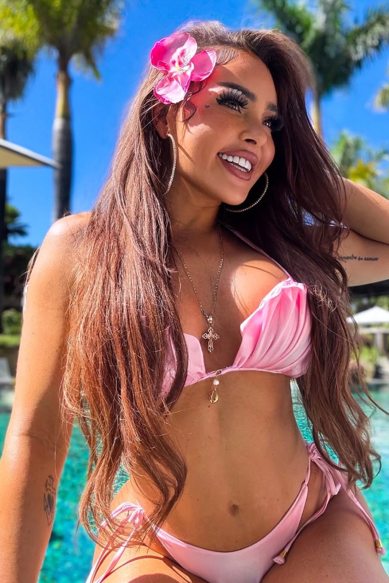 Laura Morante