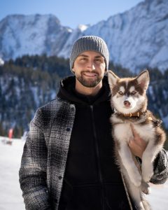 Lorik Bunjaku