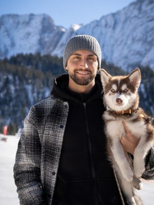 Lorik Bunjaku