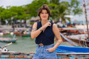 Marlene