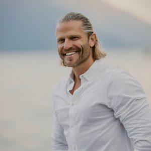 Paul Janke
