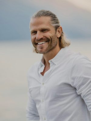 Paul Janke