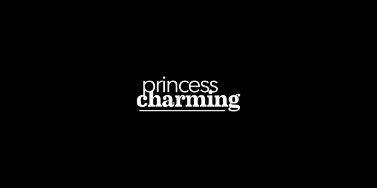 Princess Charming
