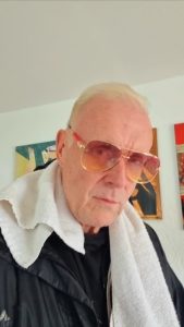 Rainer Gottwald