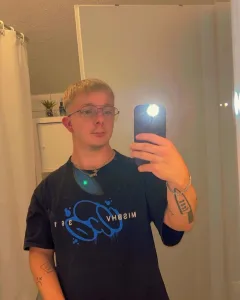 Sammy