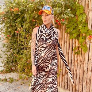 Sarah Kern