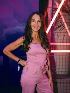 Julia Birnbaum