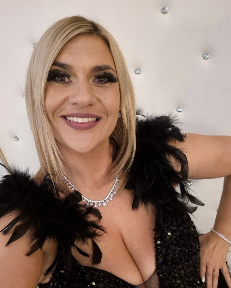 valentina