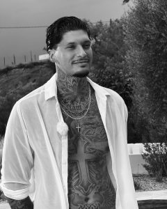 Yasin Mohamed