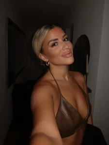 Dijana Cvijetic