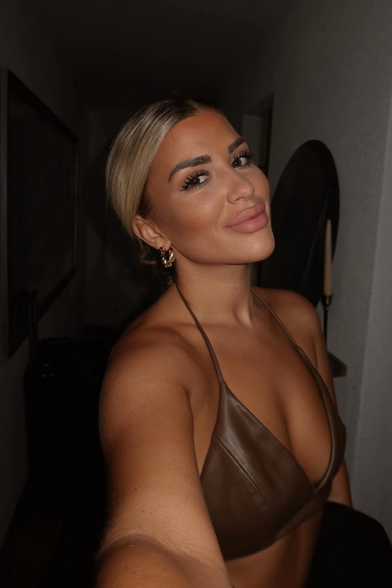 Dijana Cvijetic