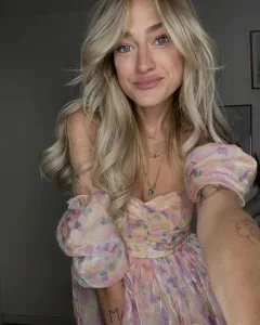 Mimi Gwozdz
