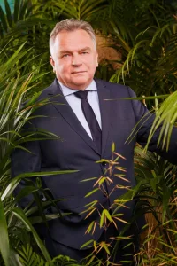 Günther Krause