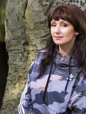 Hanka Rackwitz