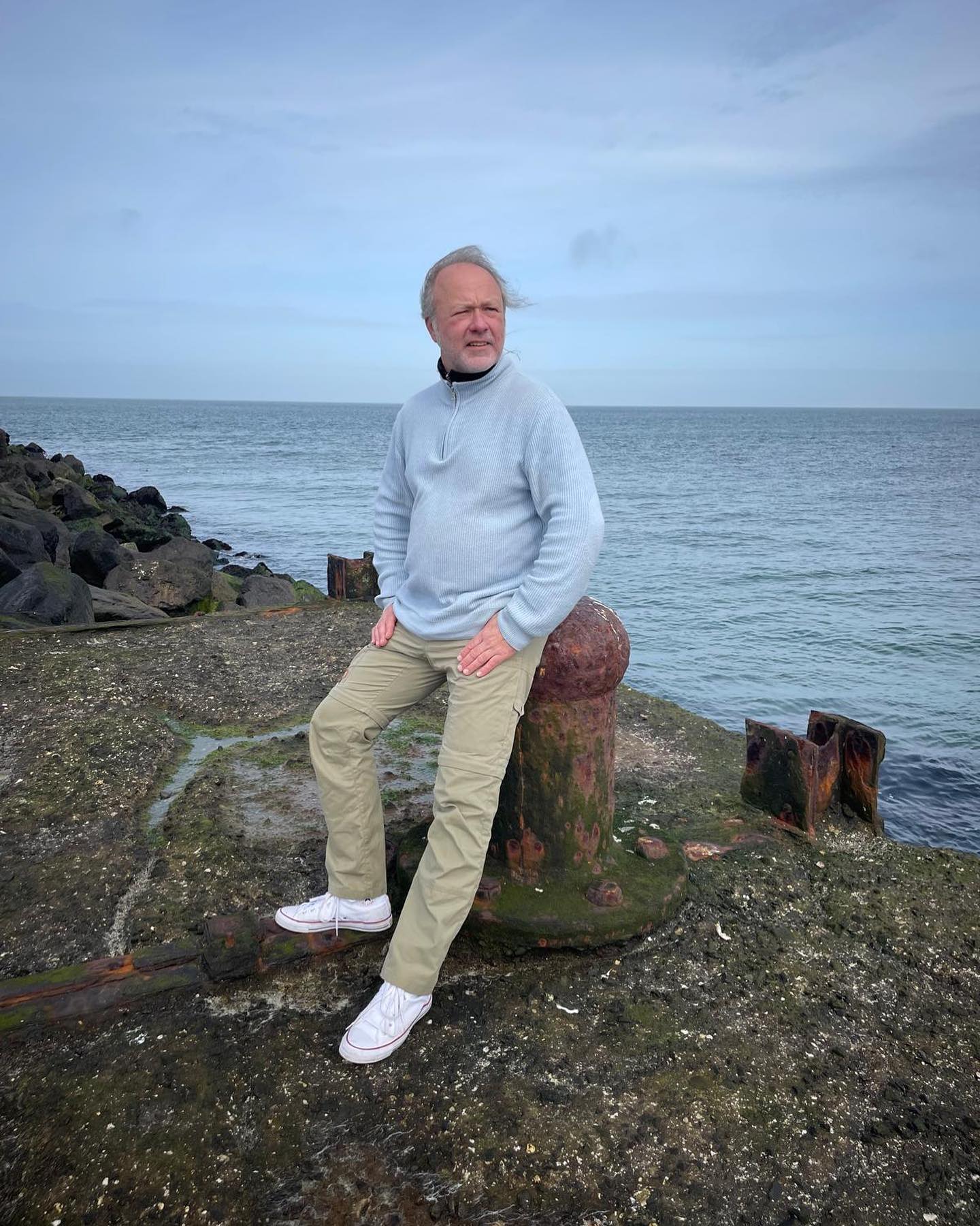 Markus Reinecke - Realitystars Wiki