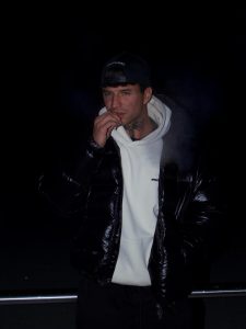 Michael Klotz